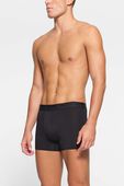 תמונת כל הלוק של 3 PACK BOXER BRIEF 3 INCH